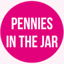 penniesinthejar.com