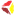 cftdesign.co.uk