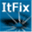 itfix.se