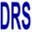 drsacquisitions.com