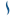 inshapeapex.com