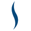 inshapeapex.com
