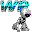 wpspeedylinks.com