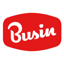 busin.ch