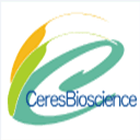 ceresbio.co.jp