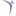 cccnc.net