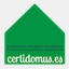 certidomus.es