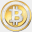 bitcoinseiten.wordpress.com