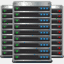 offshorehosting.info