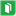 kappboard.com