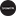 brownink.com.au