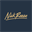 ninabar.at
