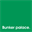 buttonwillowchamber.com