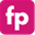 flypixel.com