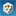 tevanorm.com