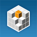 tevanorm.com