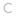 cottenandcotten.com