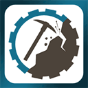 mintocircleschool.com