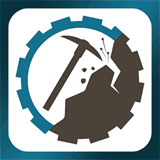 mintocircleschool.com