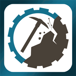 mintocircleschool.com