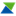 canway-technology.org