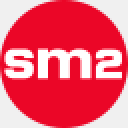 sm2baleares.es