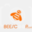 beescoop.com