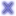 crossbyte.co.uk