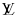 d4d.es
