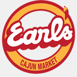 earlscajunmarket.com
