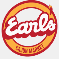 earlscajunmarket.com