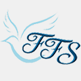 familyfuneralservices.com.au