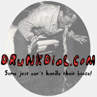 drunkdial.com