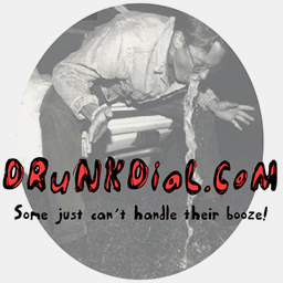 drunkdial.com