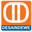 desaindewe.com
