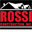 rossiconstruction.net