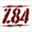 zona84.com