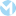 mepsolutions.net