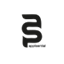 applisential.co.za