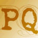 piaquarterly.com