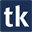 thinkeen.org