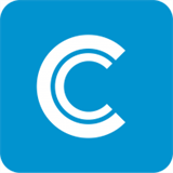 ctkauffman.com