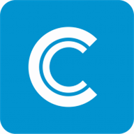 ctkauffman.com