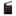 casting-0a20ans.over-blog.com