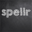 spellr.de