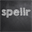 spellr.de