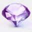 new.seal-diamond.com
