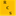 rupestrian.com