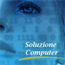 soluzionecomputer.it