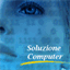 soluzionecomputer.it